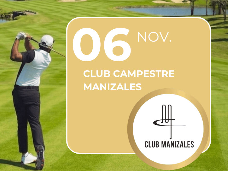 Tour del Viejo Caldas: MANIZALES