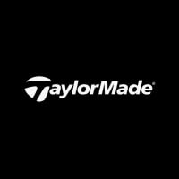 Taylor Made