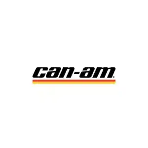 CAN-AM