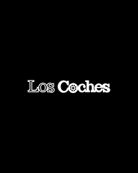 Los Coches