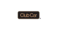 Club Car