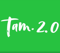 Tam 2.0